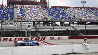 NASCAR president on racing during coronavirus: Fans will be back this year  - Fox Business Video