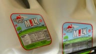 Liberal media derides family concerned about rising milk prices