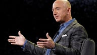 Jeff Bezos will ‘still be involved’ with Amazon after stepping down as CEO: Former Amazon VP