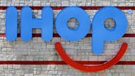 Wendy’s responds to IHOP’s name change over Twitter