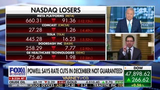 Azoria CEO calls on corporations to stop firing Americans, end H-1B programs