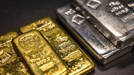 Gold and silver price debate grows - investor makes bullish call