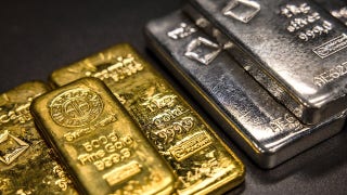 Gold and silver price debate grows - investor makes bullish call