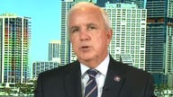 Rep. Gimenez slams US working with 'dictator' for oil