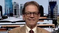 Laffer: Going too far on debt ceiling will have huge negative consequences on economy