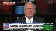 Spending is the 'cancer' in this country: Rep. Ralph Norman