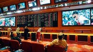 Should sports teams get a piece of the betting action?