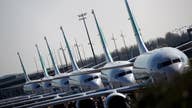 Coronavirus leads Boeing to offer early retirements, buyouts: Report