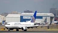 Will delays at LaGuardia, Newark, Philadelphia airports be the catalyst that leads to an end to the shutdown?