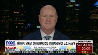 Steve Yates: The Philippines has really ‘sobered up’ on China