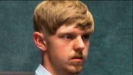Manhunt intensifies for the ‘Affluenza Teen’