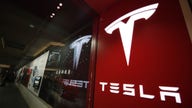 Tesla predicted to report strong quarterly earnings