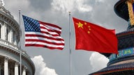 US shouldn't be sending senior officials to Beijing: Gordon Chang