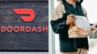 DoorDash is an expanding platform that's more than just meals, investor says