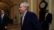 Will McConnell be to blame if Republicans lose the House?