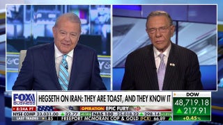 US submarine sinks Iranian warship in first torpedo strike since WWII