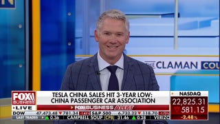 The market was banking on these rate cuts, expert says