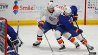 UBS, New York Islanders make 20-year arena naming rights deal