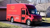 Workhorse, GreenPower Bus are winning electric vehicle stocks: Analyst 