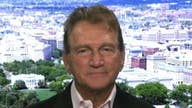 Joe Theismann on Carli Lloyd's NFL offer