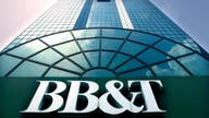 Why the BB&T-Suntrust $28B merger is a big deal