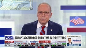 No president has faced this - Fox Business News