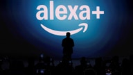 Amazon vice president details company's Alexa+ technology