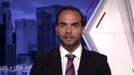 James Comey and Robert Mueller lied to the American people: George Papadopoulos