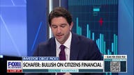 Short-term offers yield 4%+, expert says