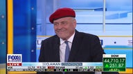 NYC mayoral candidate Curtis Sliwa: I am saving residential neighborhoods