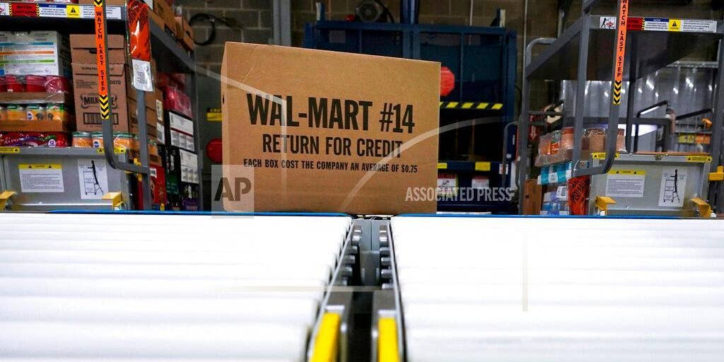 Walmart delivery subscription Is instore grocery shopping a thing of