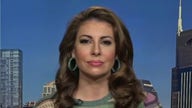 Americans shouldn't visit China: Morgan Ortagus