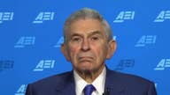 World Bank has tendency to promote Chinese investment projects with funds from American taxpayers: Paul Wolfowitz