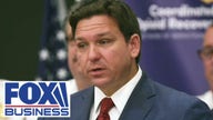 No question DeSantis will seek Republican nomination: Monica Crowley