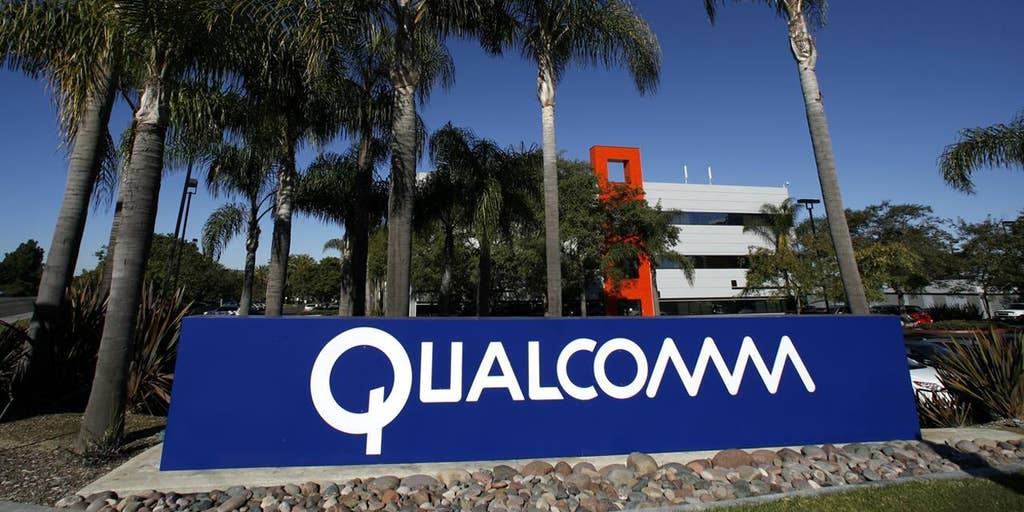 shareholders a potential roadblock to deal? Fox