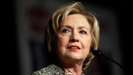 Will the Clinton email investigation end before the election?