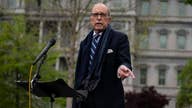 Kudlow: Trump providing post-coronavirus growth incentives to businesses 