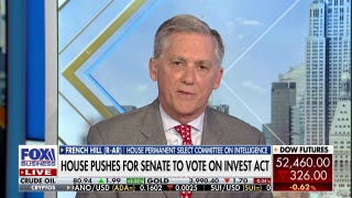 Trump's crypto push hits critical moment as Congress eyes major vote