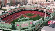 The legacy of Fenway Park: Big risks, high stakes, bad luck