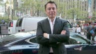Elon Musk says humanity is facing an ‘aging and declining population’
