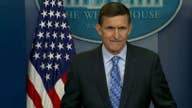 Judge orders special counsel to turn over Michael Flynn evidence