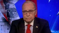 Larry Kudlow: I believe the USMCA will pass the House