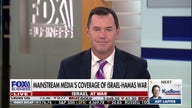 Hamas gleefully recorded this abuse: Joe Concha