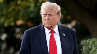 Trump discovers more than $1B in Medicaid money was spent on illegal immigrants