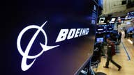 Opportunities for investors in Boeing?
