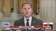 This shows how dangerous the southwest border is: Rep. Michael Guest