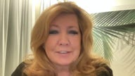 Digital is the new nuclear: Pippa Malmgren