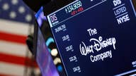Long-term Disney skies are 'very blue,' says investment director