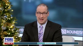 Big tech companies leading the market need a &lsquo;break,&rsquo; investment strategist argues - Fox Business News