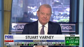 Stuart Varney: Will Tesla investors accept another Elon Musk-driven crisis?